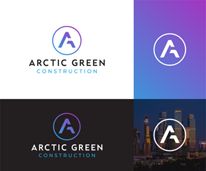 Diseño de Logo por octodesign para este proyecto | Diseño: #28757236