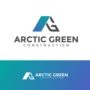 Logo Design by Superbeam for this project | Design: #28800798