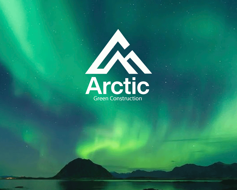 Logo Design by Bluesky68 for this project | Design #28784515