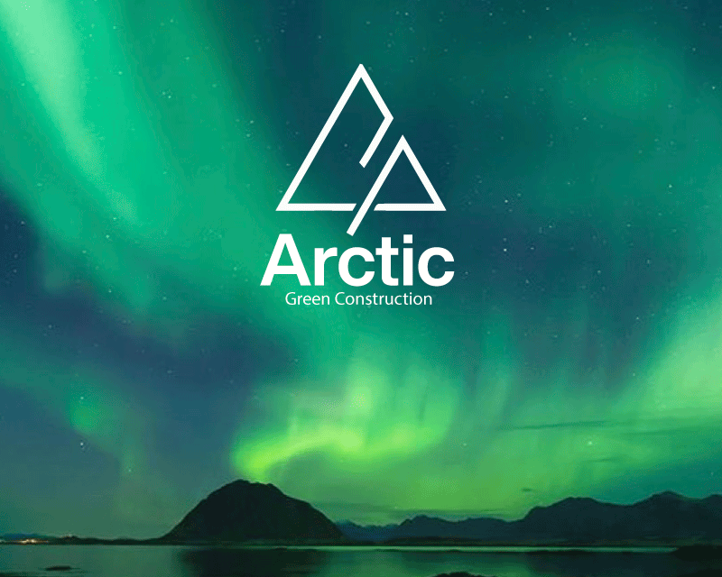 Logo Design by Bluesky68 for this project | Design #28784521