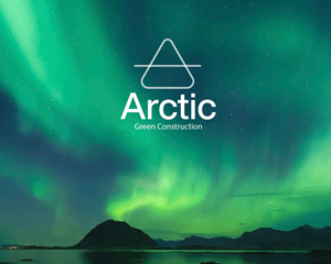 Logo Design by Bluesky68 for this project | Design: #28784554