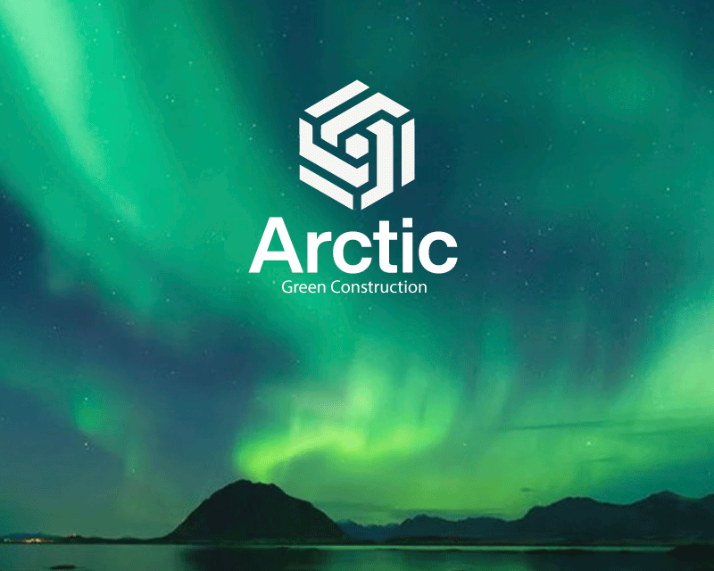 Logo Design by Bluesky68 for this project | Design #28784640