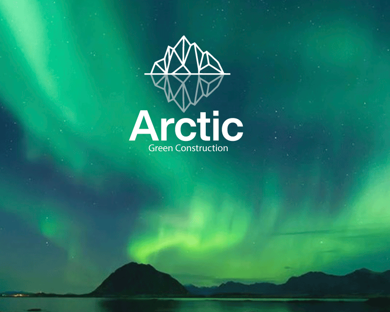 Logo Design by Bluesky68 for this project | Design #28784644