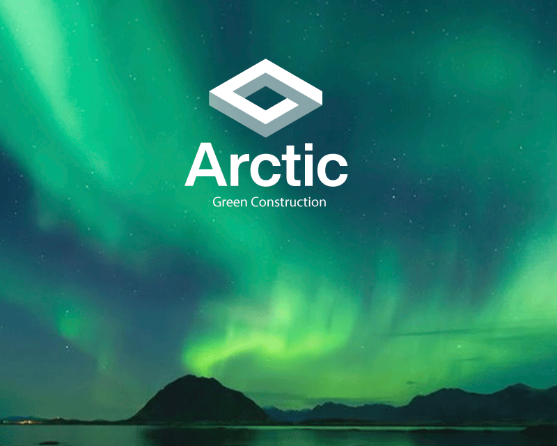 Logo Design by Bluesky68 for this project | Design #28784651