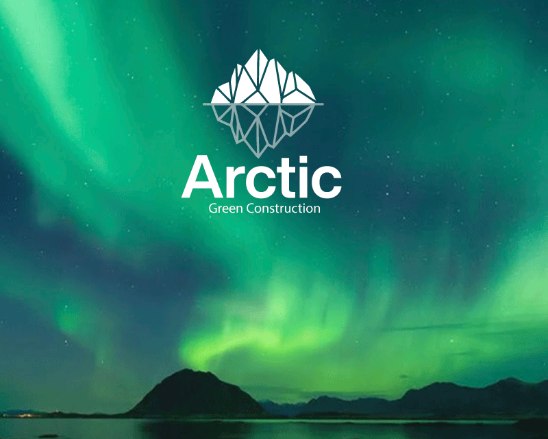 Logo Design by Bluesky68 for this project | Design #28785454