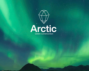 Logo Design by Bluesky68 for this project | Design: #28785912