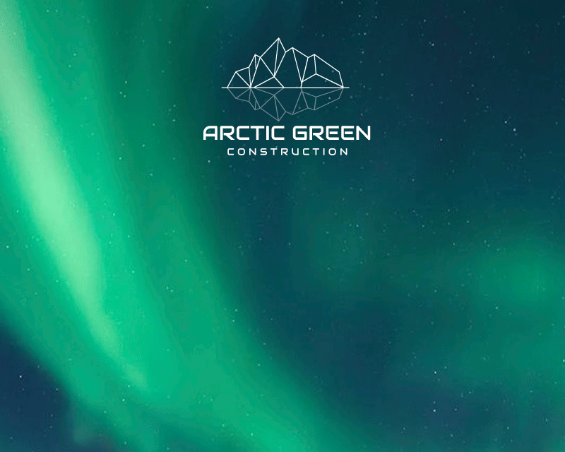 Logo Design by Bluesky68 for this project | Design #28788681