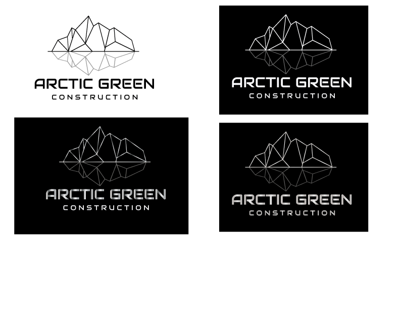 Logo Design by Bluesky68 for this project | Design #28788702