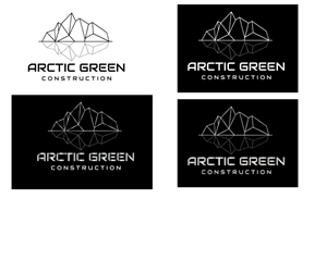 Logo Design by Bluesky68 for this project | Design: #28788702