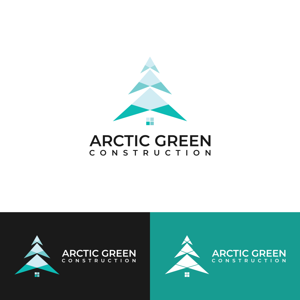 Logo Design by Deant for this project | Design #28799379