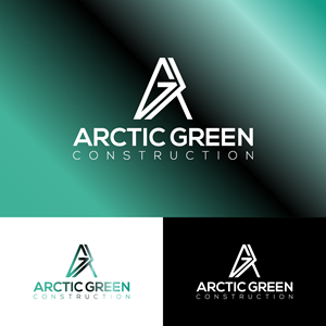 Diseño de Logo por Fauzan Zainal para este proyecto | Diseño: #28746192