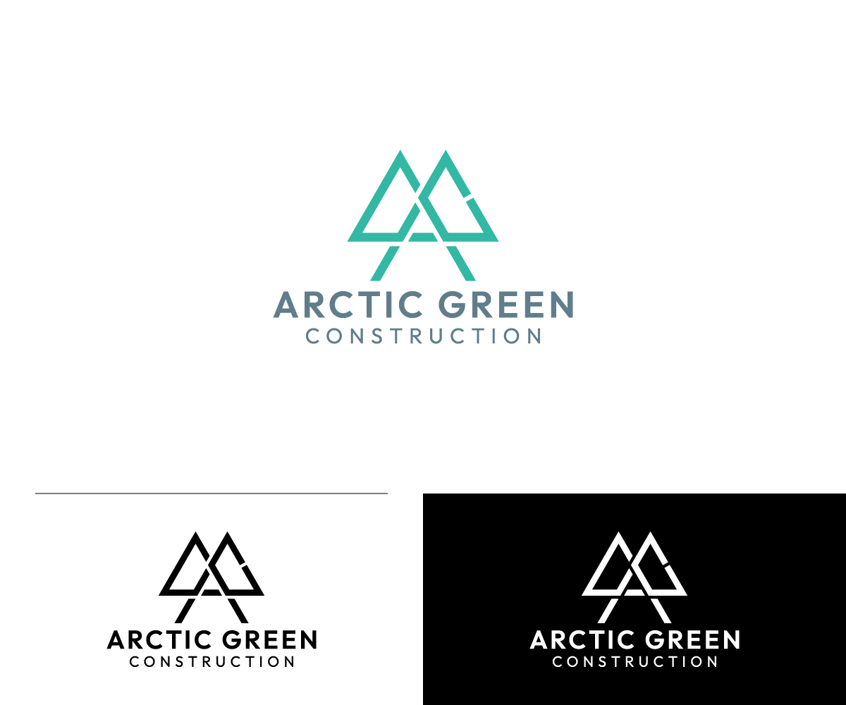 Logo Design by WahyuHMD for this project | Design #28754059
