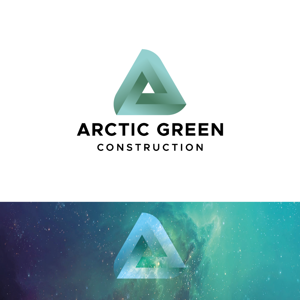 Diseño de Logo por Gaurldia para este proyecto | Diseño #28754074