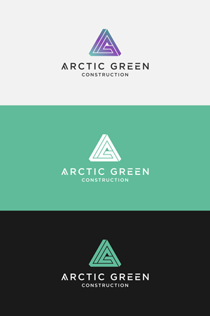 Logo Design by Adhim for this project | Design: #28776417