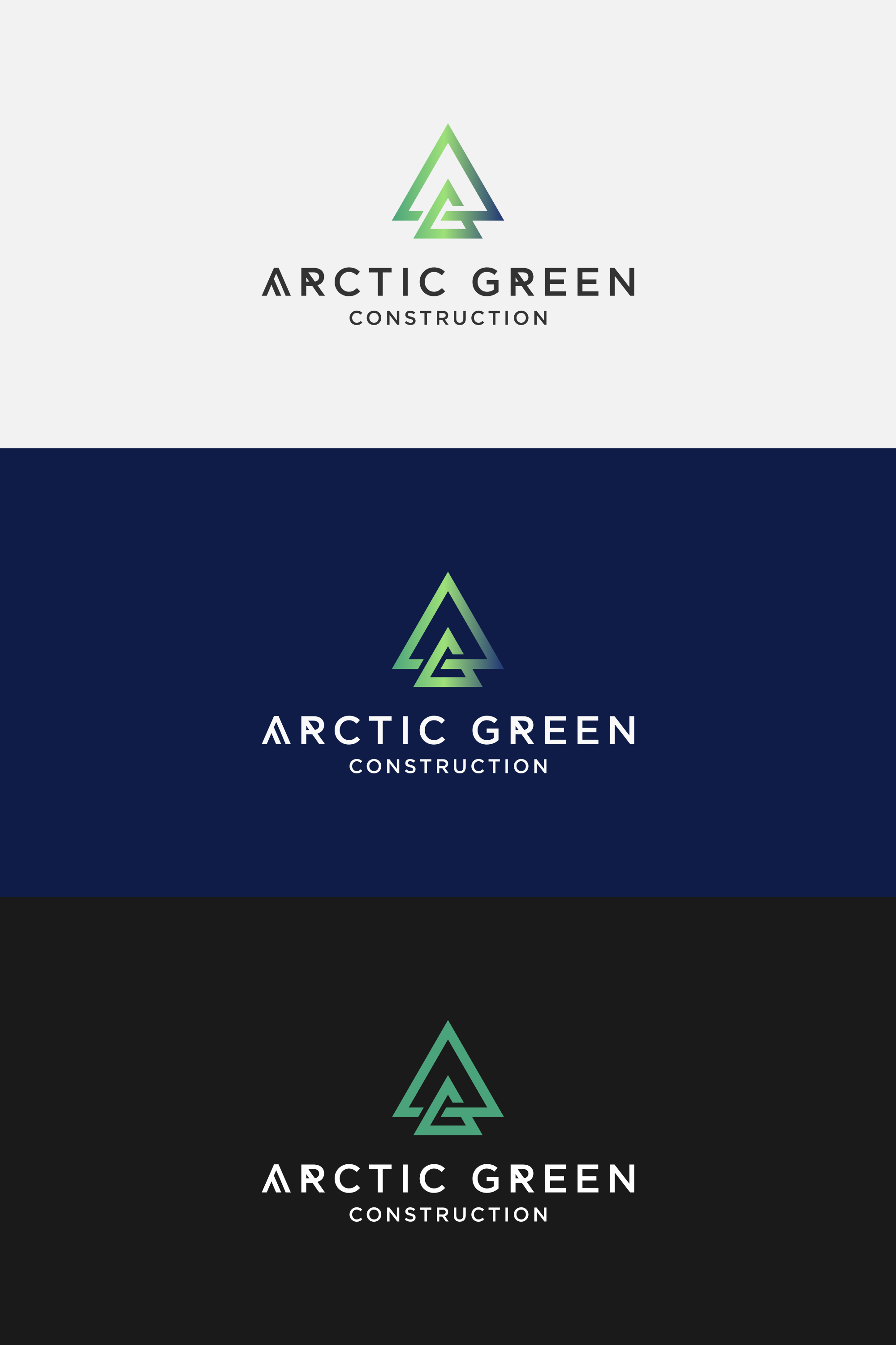 Logo Design by Adhim for this project | Design #28786186