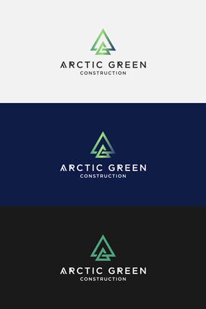 Logo Design by Adhim for this project | Design: #28786186