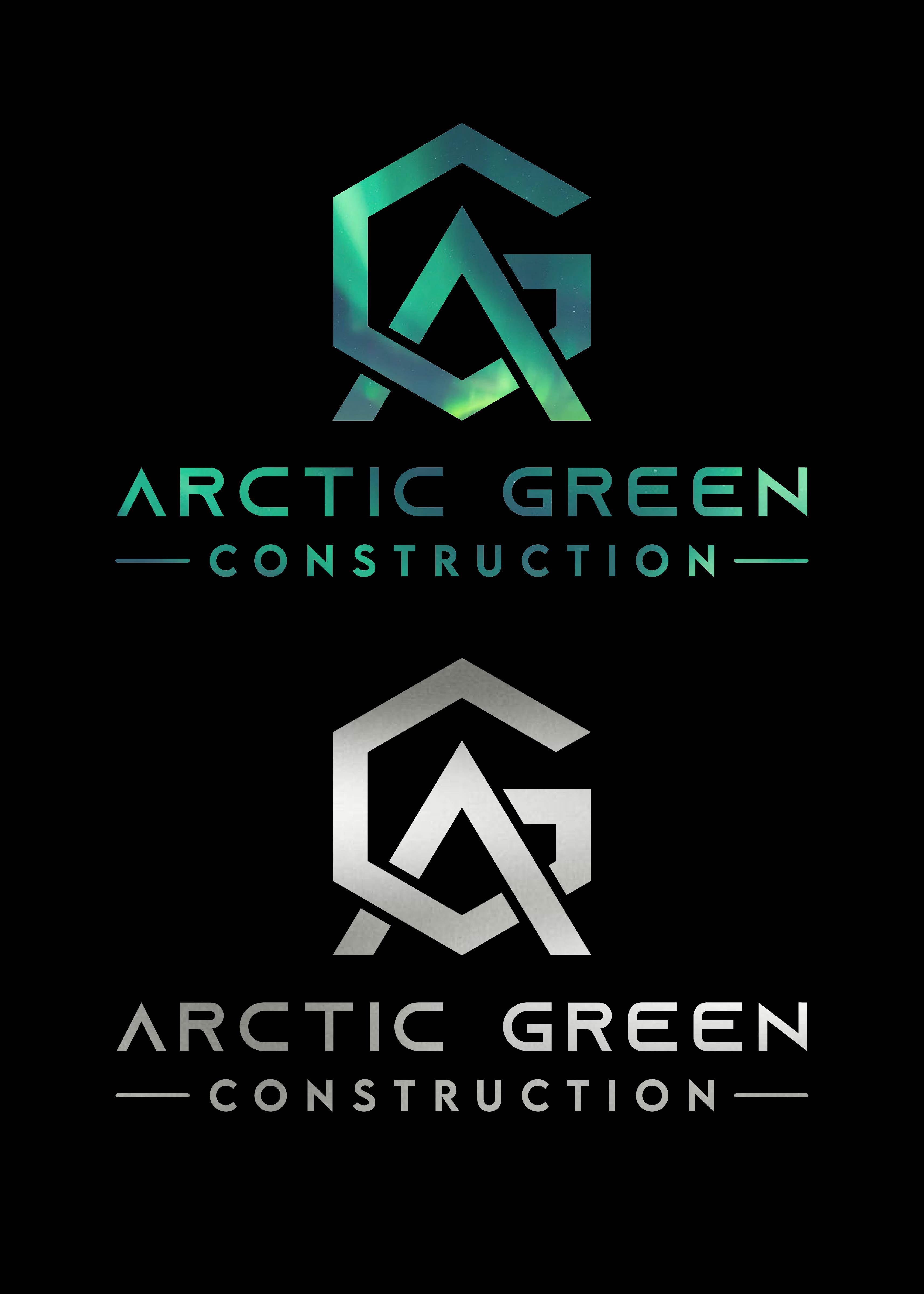 Logo Design by ARTchemist for this project | Design #28741245