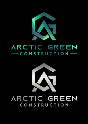 Logo Design by ARTchemist