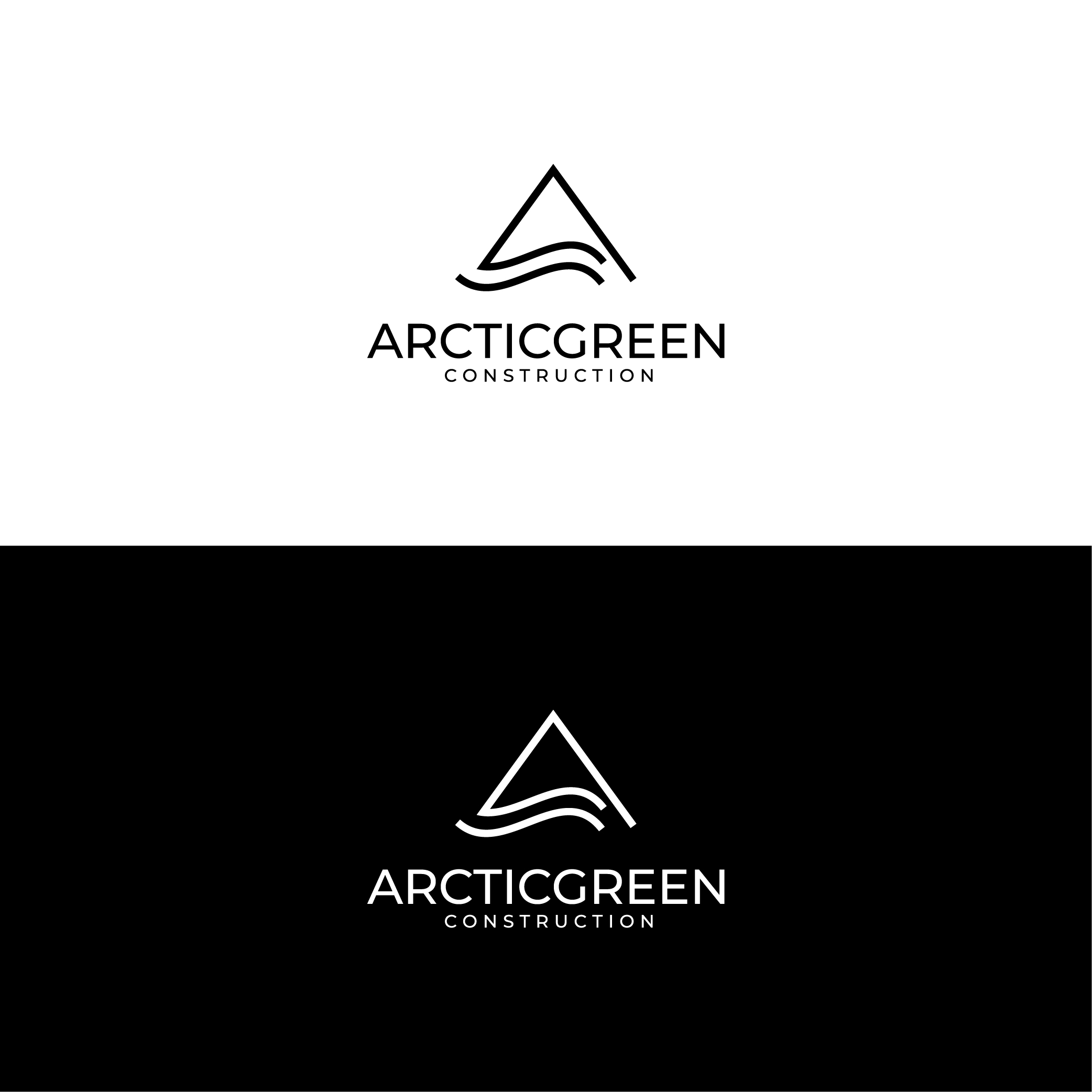 Logo-Design von CrewType für dieses Projekt | Design #28744679