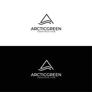 Logo Design by CrewType