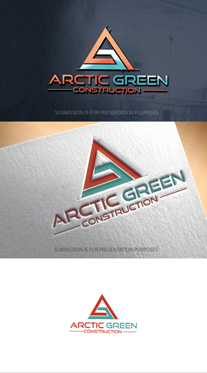 Logo Design by graphicevolution for this project | Design: #28740827
