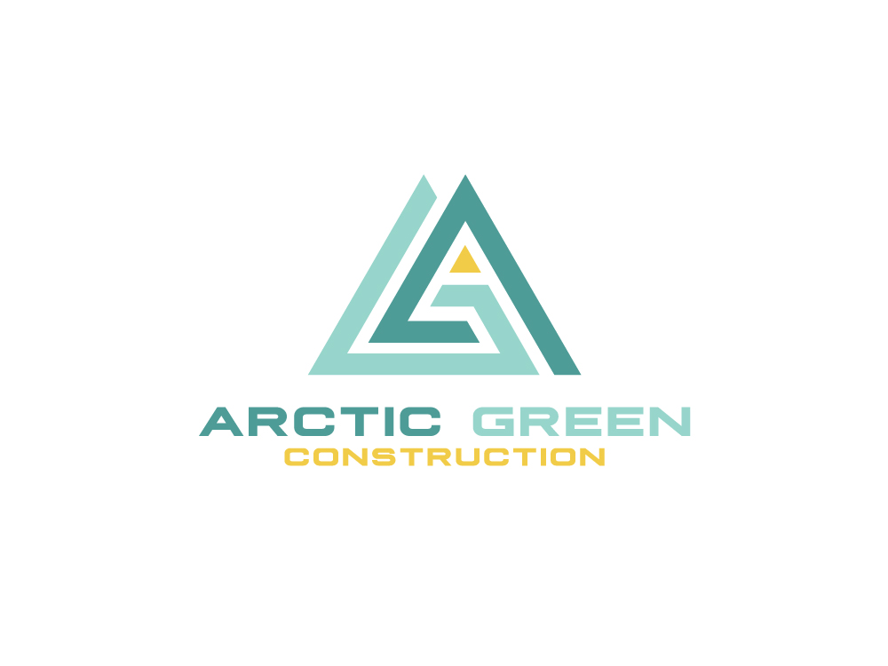 Logo Design by designA78 for this project | Design #28743509