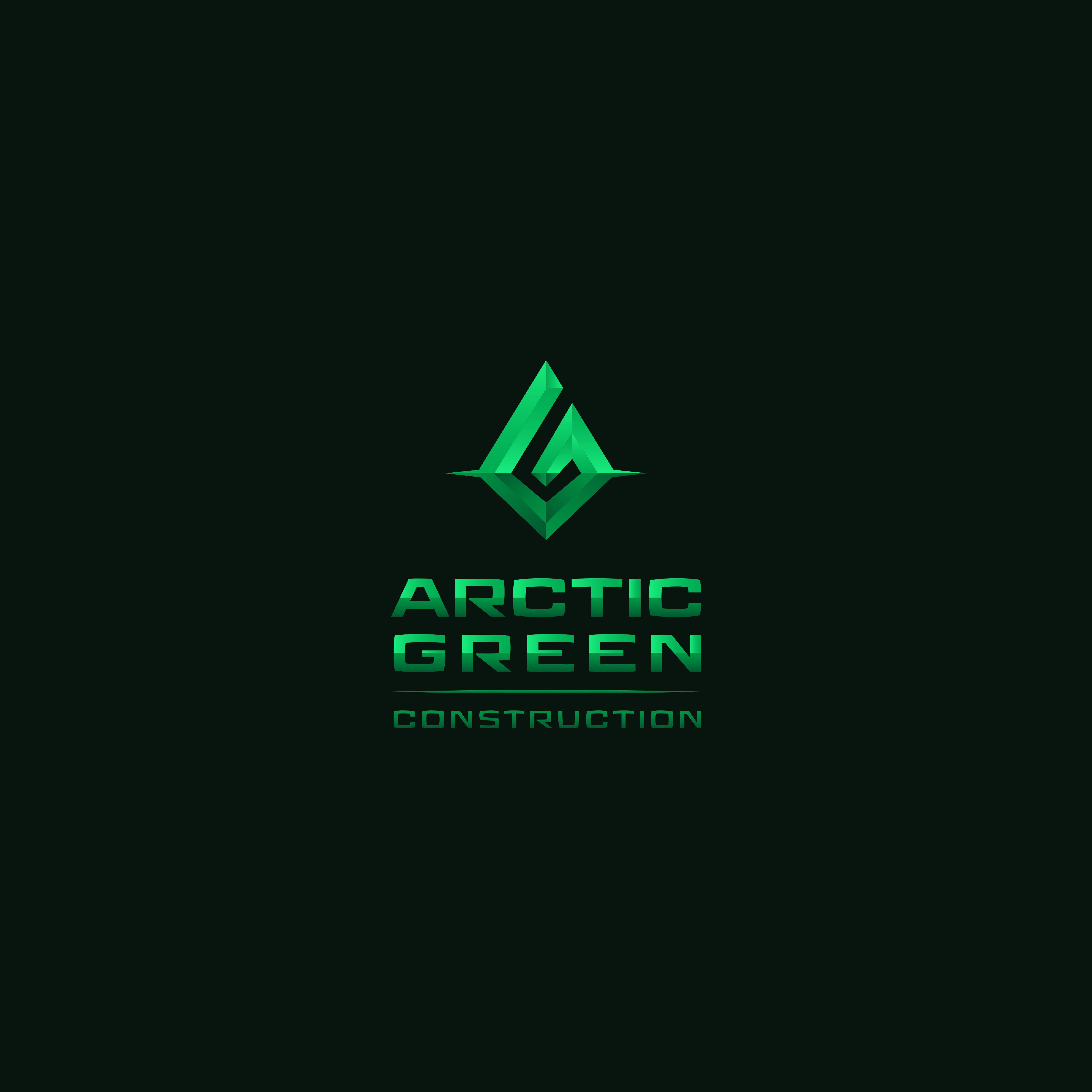 Logo Design by Jean.oktaviani 2 for this project | Design #28801002
