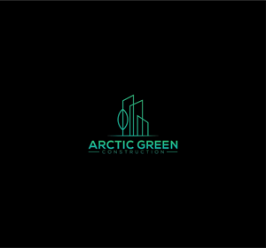 Logo-Design von gauravgraphy für dieses Projekt | Design #28760724