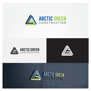 Logo Design by JWTL for this project | Design: #28758036