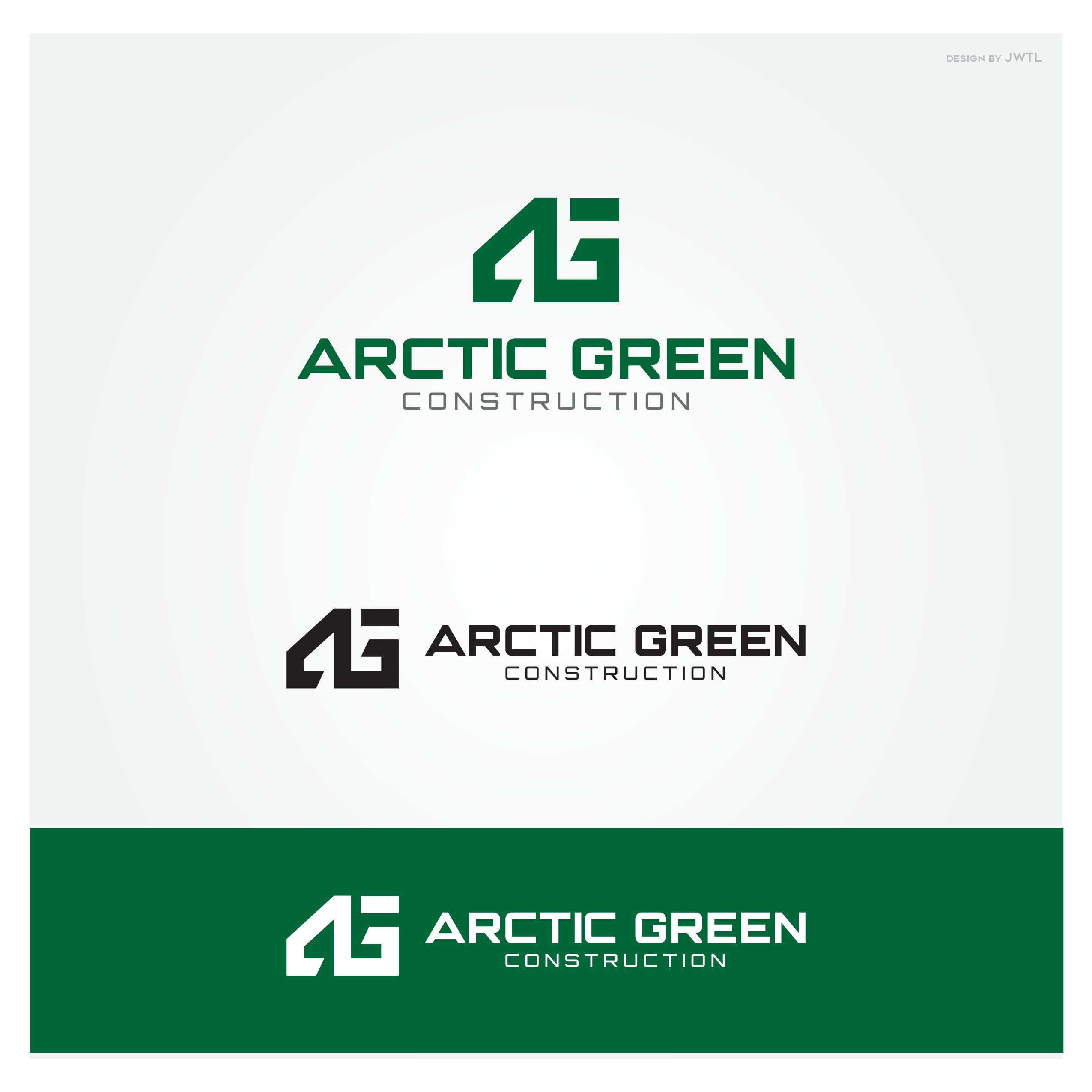 Logo Design by JWTL for this project | Design #28770375