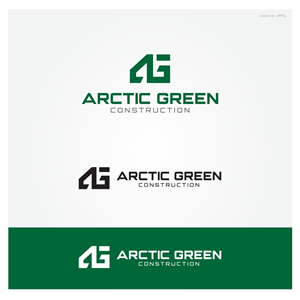 Logo Design by JWTL for this project | Design: #28770375