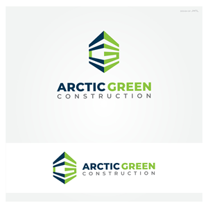 Logo Design by JWTL for this project | Design: #28770775