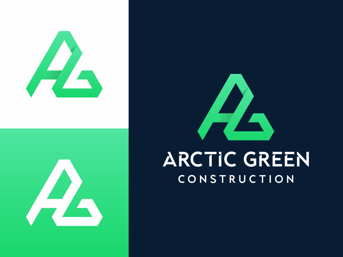 Logo Design by Vinchi for this project | Design #28768769