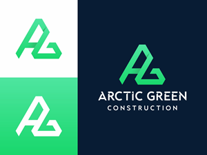 Logo Design by Vinchi for this project | Design: #28768769