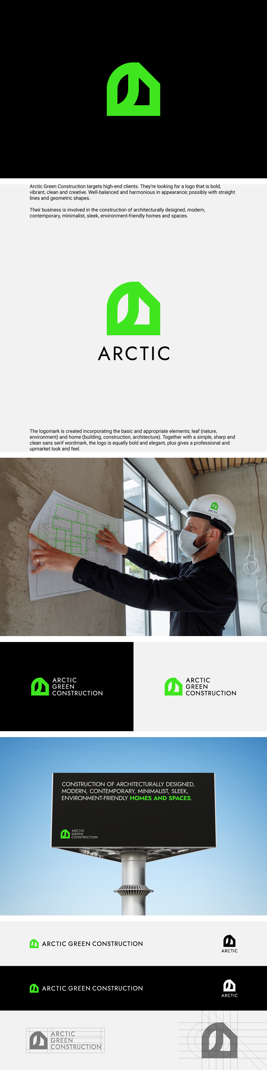 Logo Design by Sunilc for this project | Design #28766899