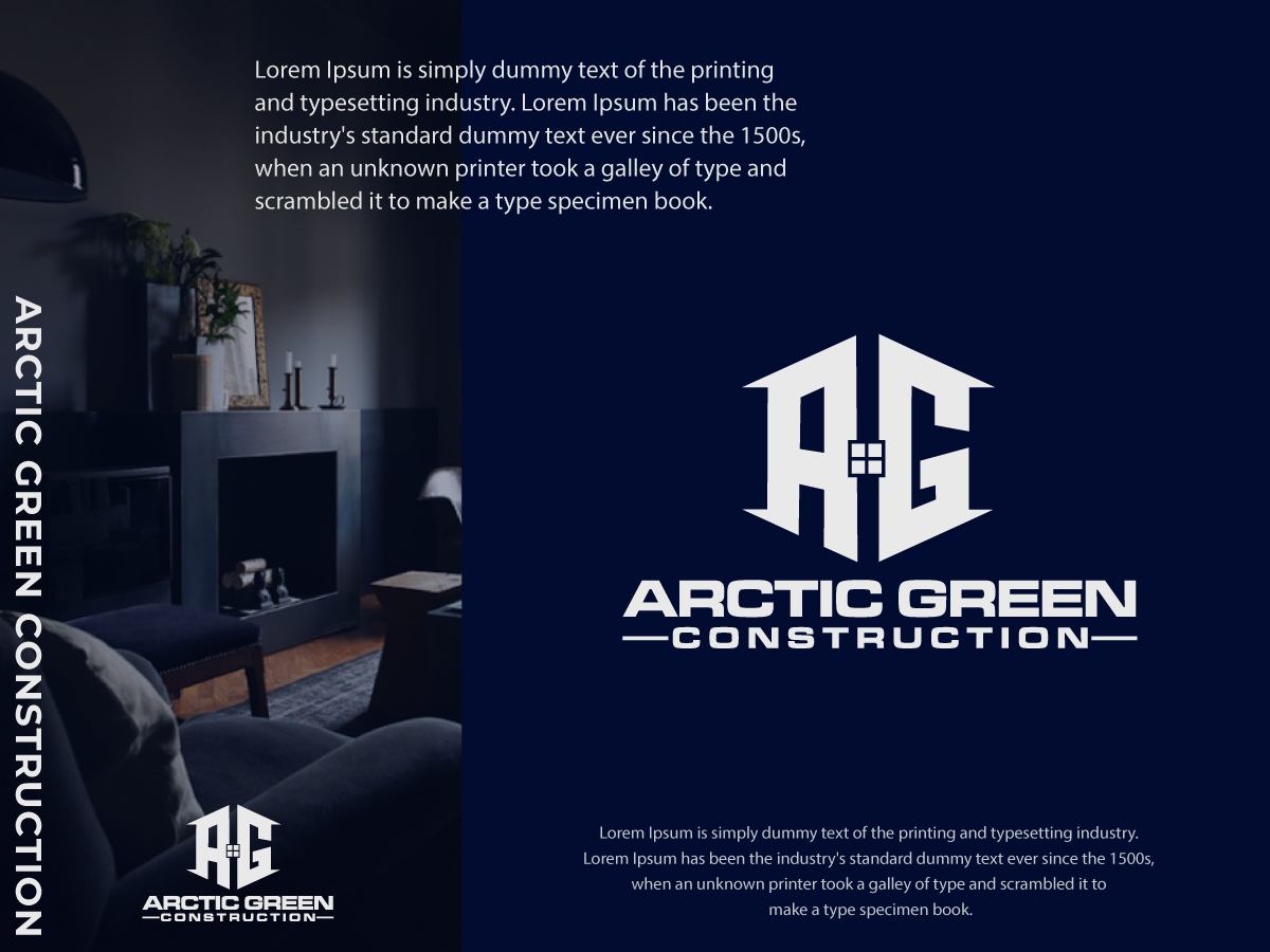 Logo Design by Nova Tech Solutions for this project | Design #28742525