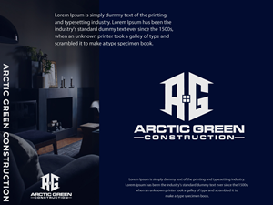 Logo Design by Nova Tech Solutions for this project | Design: #28742525