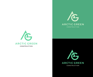 Logo Design by flora.c design for this project | Design: #28742530
