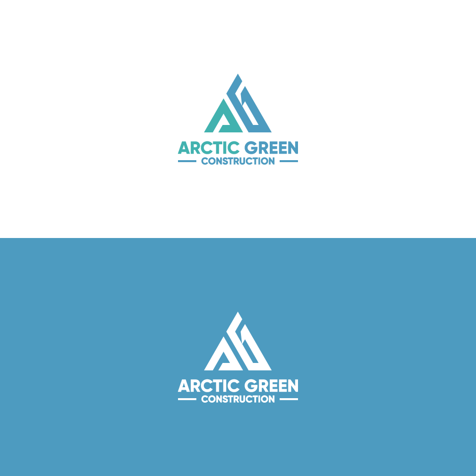 Design de Logo par 1975oliverocampo pour ce projet | Design #28743111