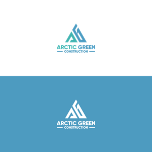 Logo-Design von 1975oliverocampo für dieses Projekt | Design #28743111
