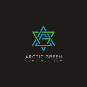 Logo-Design von Ashani Bhattacharya für dieses Projekt | Design #28752029