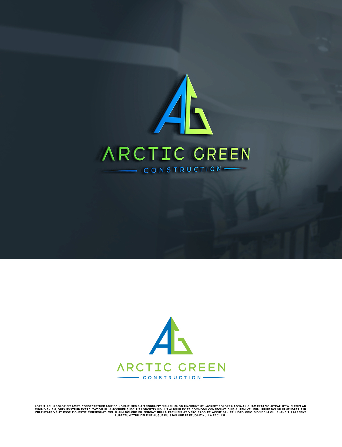 Diseño de Logo por Amelia 25 para este proyecto | Diseño #28742882