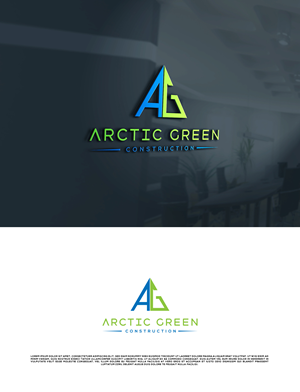 Diseño de Logo por Amelia 25 para este proyecto | Diseño: #28742882