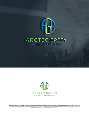 Diseño de Logo por Amelia 25 para este proyecto | Diseño: #28742934