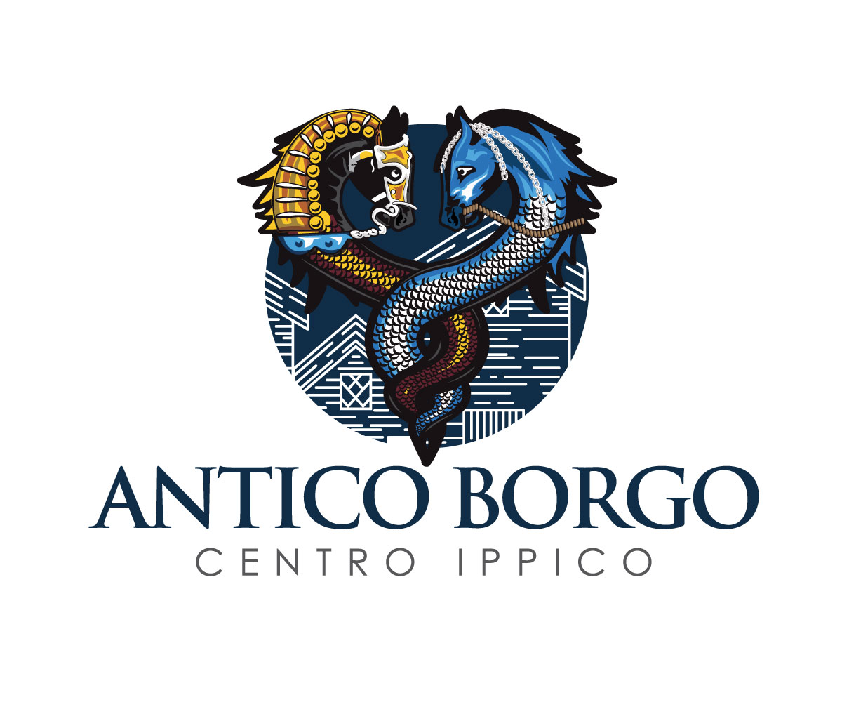 Design de Logo par Roland C pour ce projet | Design #28759215