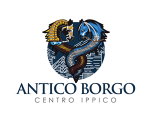 Logo Design by Roland C