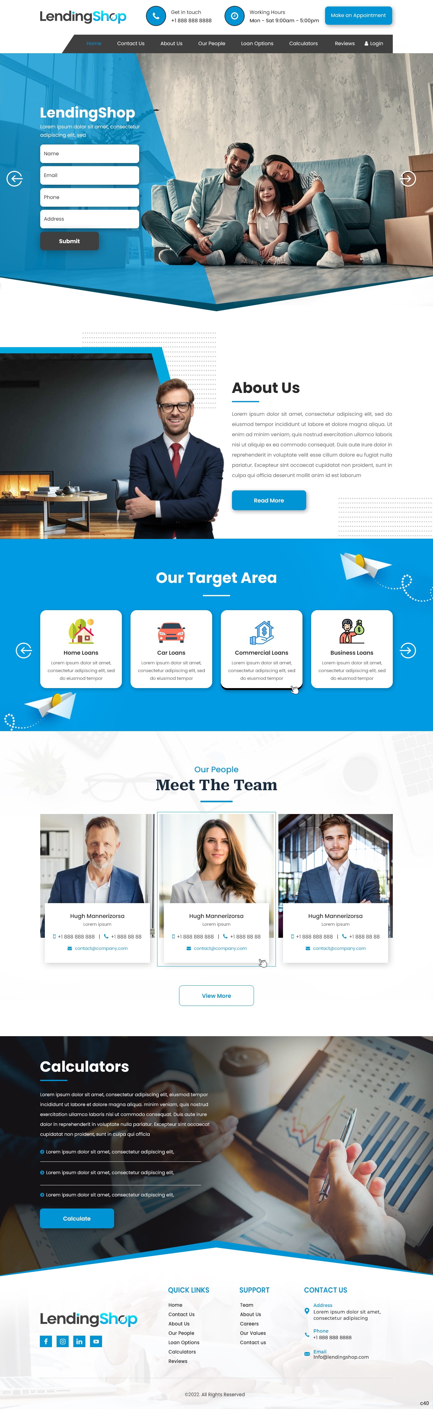 Web-Design von pb für dieses Projekt | Design #28746474