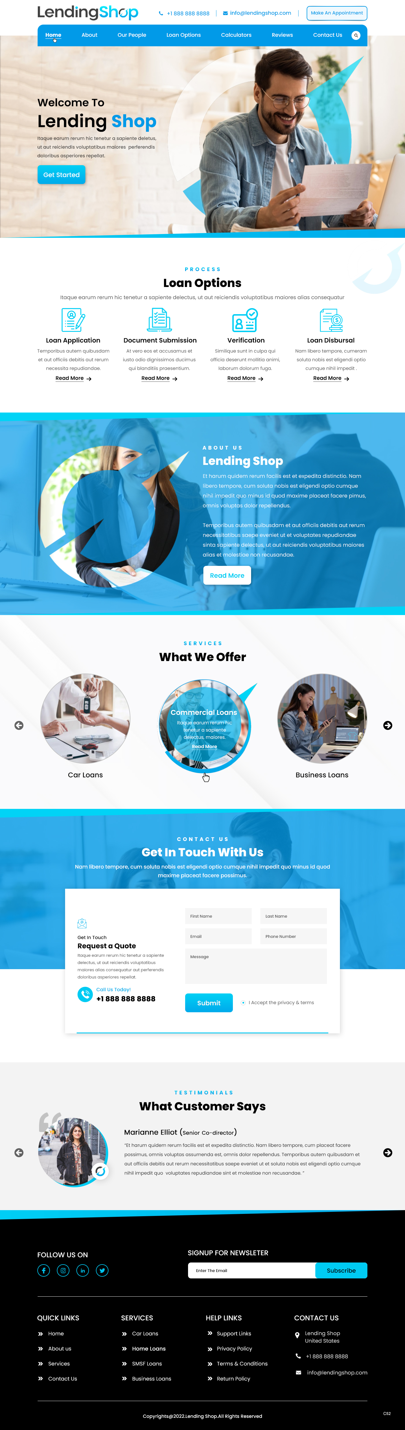 Web Design par pb pour ce projet | Design #28746482