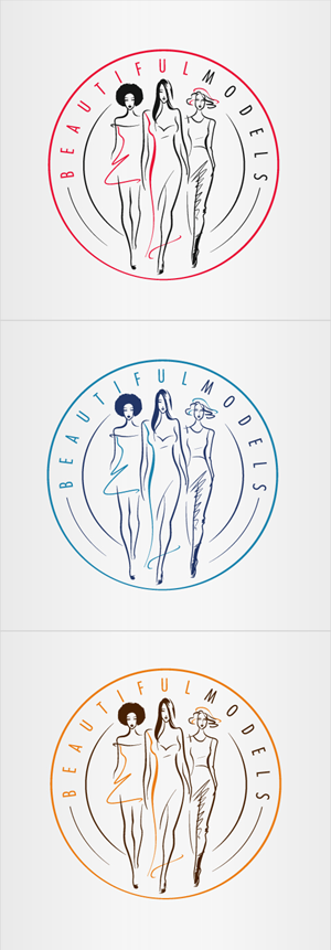 Diseño de Logo por Suprakash 3 para este proyecto | Diseño #28750625