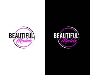 Logo Design by RS_Design for this project | Design: #28743939